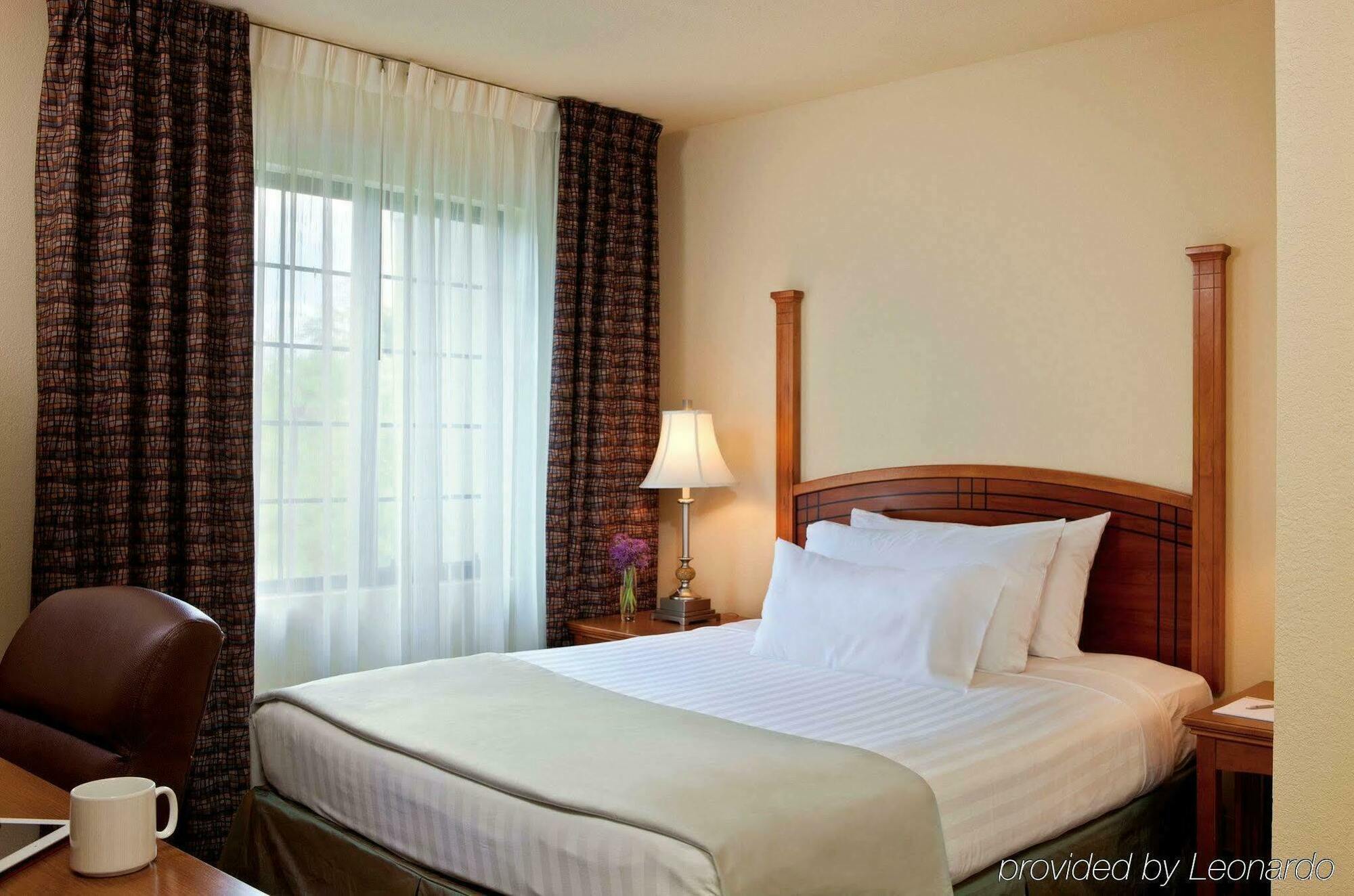 Staybridge Suites Myrtle Beach-Fantasy Harbour By Ihg Socastee Room photo